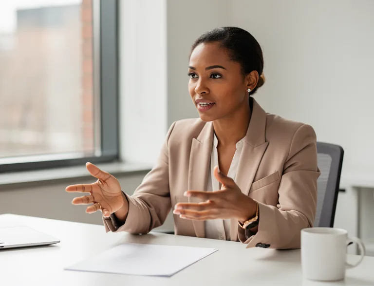 Employment Lawyer For Employers service in Santa Maria